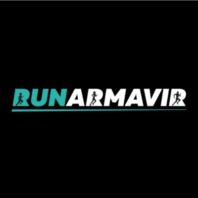 RunArmavir