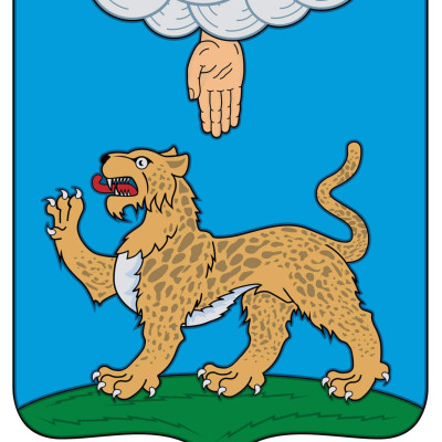 ПСКОВ Бег