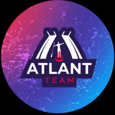 Atlant Team