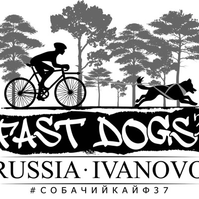 FastDogs37