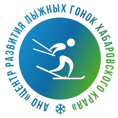 ЛК "Нагорный"