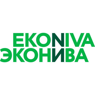 За ЭкоНиву