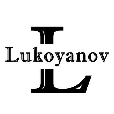 Lukoyanov