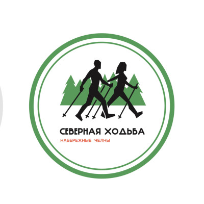 ШИРЕ ШАГ