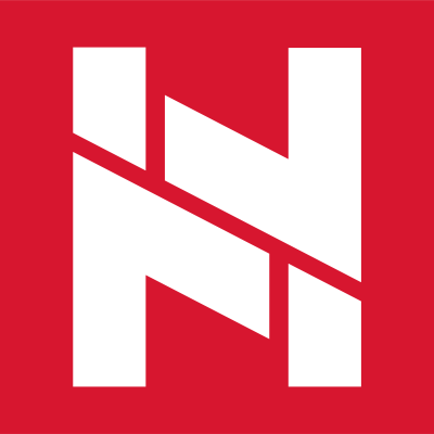 HardNation