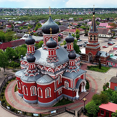 Борисов))))