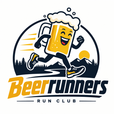 Beerrunners