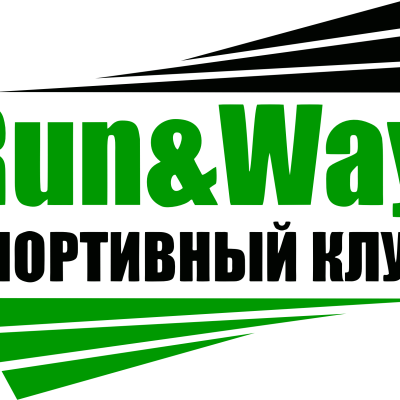 Run&Way