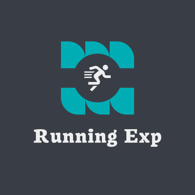 Running Exp