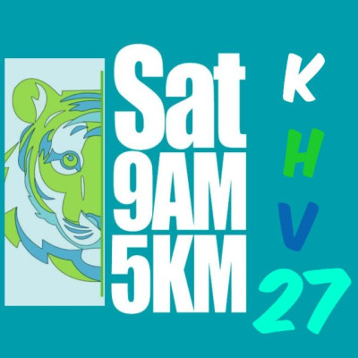 S95KHV