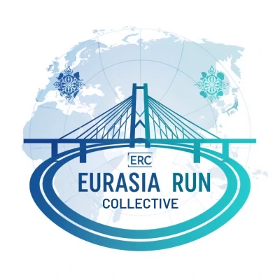 Eurasia RUN Collective (ERC)🏃‍♀️🏃