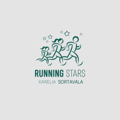 Running Stars