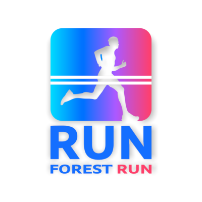 Tutu Run Club