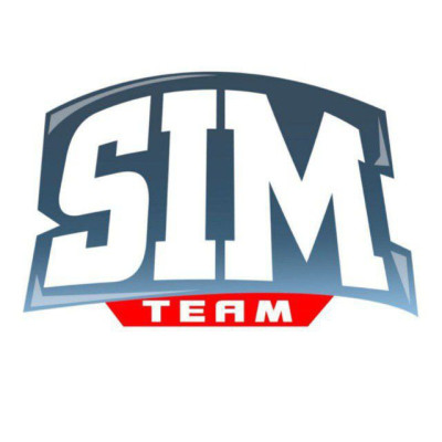 SIMTEAM