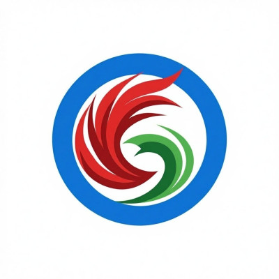 NEARBY