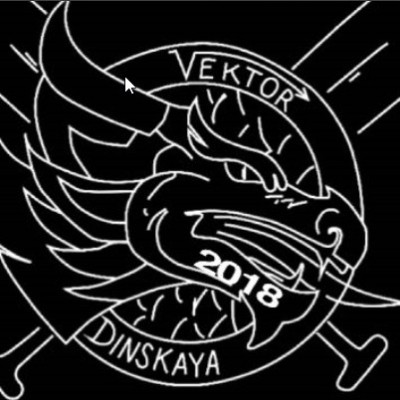 VEKTOR_DINSKAY