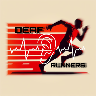 DeafRunners