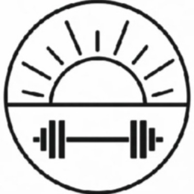 Спортивная школа физического совершенства