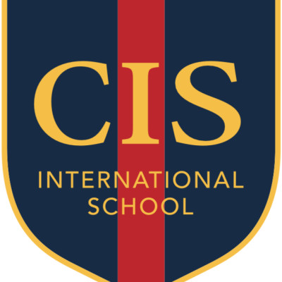 CIS Running Club