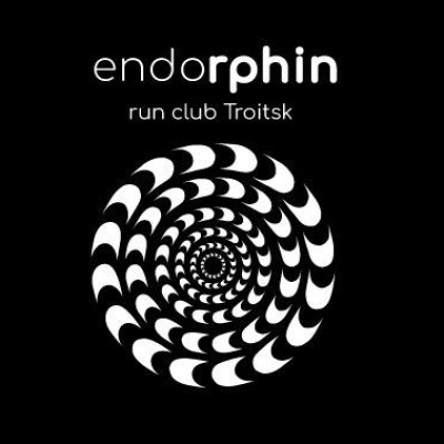 Endorphin База Лесная