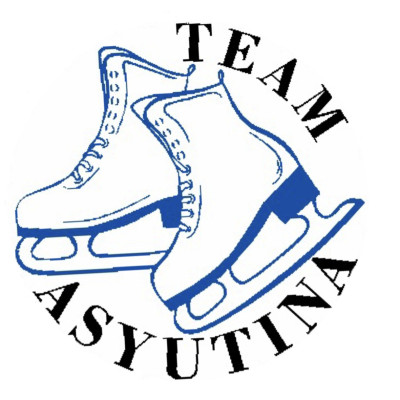 Team Asuytina