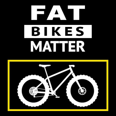 Fatbike