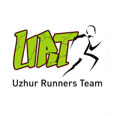 UzhurRunnersTeam