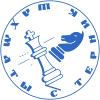 Терник club
