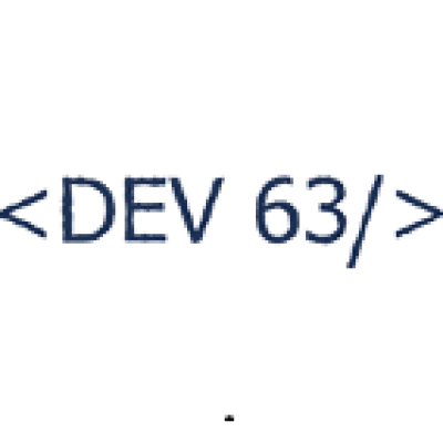 DEV63