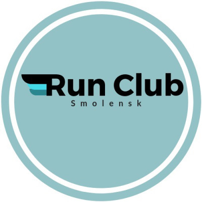 Run club Smolensk (Ale_Ksu_Run #бегисдушой)