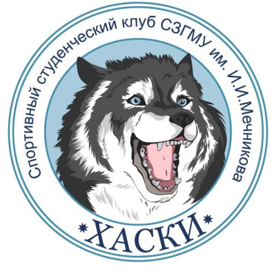 ХАСКИ