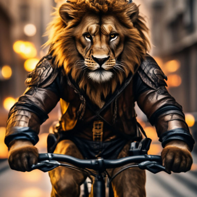 Velo_05rus