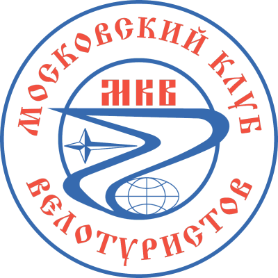 МКВ