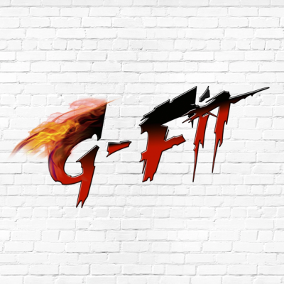 G-FiT