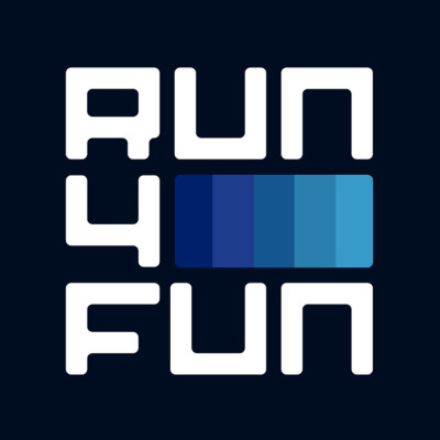 RUN4FUN