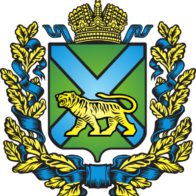 125 Rus