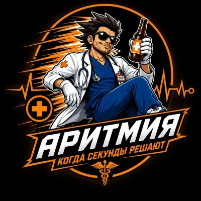 Аритмия