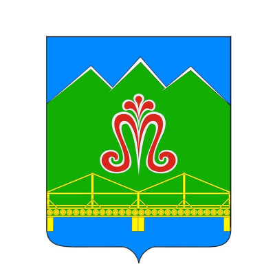 Мостовской