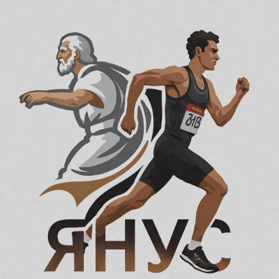 Янус