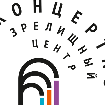 КЗЦ Ярославль