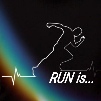 RUN is...