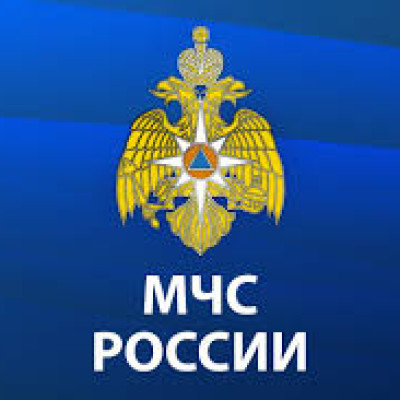 МЧС России