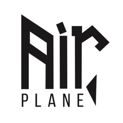 air run