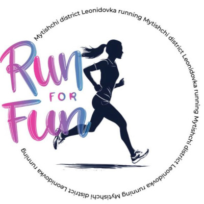 Run for Fun