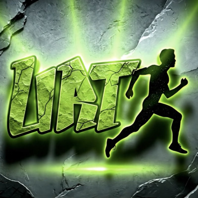 UzhurRunnersTeam