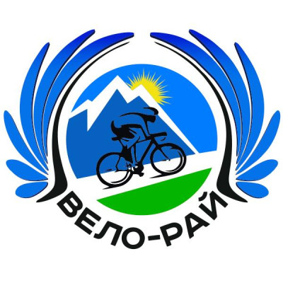 ВелоРай Пенза