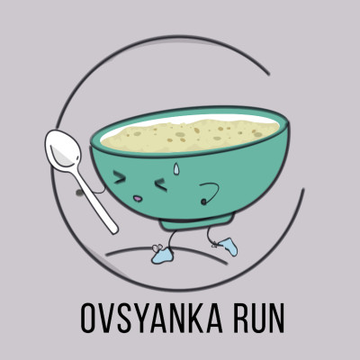 Ovsyanka run