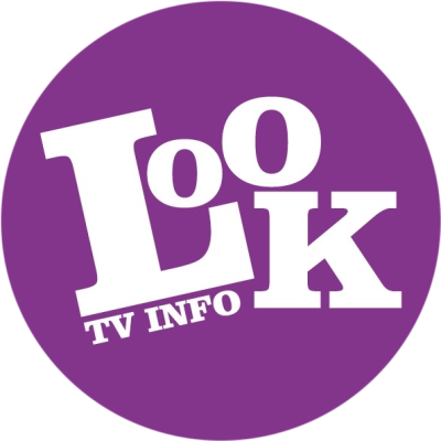 MEDIA SPORT - LOOK TV INFO