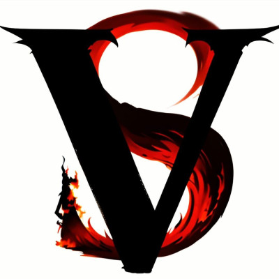 Vik_Sound