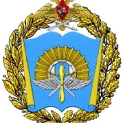 Оперативно - Тактическая Авиация РФ